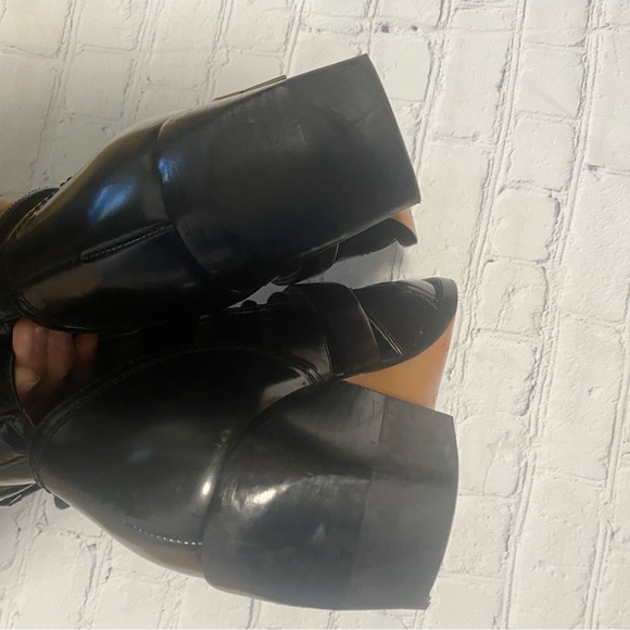 Chloe Rylee booties shoes - Picture 12 of 15